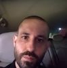 adam_goyette
